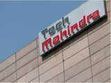 Tech Mahindra Q1 Results Preview: Revenue may fall 2% YoY on seasonal impact; deal wins to be muted