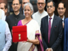 Budget 2024: A Triveni of fiscal discipline, focus on soft infrastructure and thoughtful consumption
