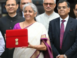 Budget 2024: A Triveni of fiscal discipline, focus on soft infrastructure and thoughtful consumption