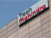 Tech Mahindra Q1 Preview: Revenue may fall 2% YoY on seasonal impact; deal wins to be muted