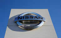 Nissan looks to rev up India operations; lines up product launches over next 30 months