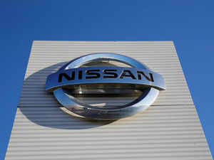 Nissan looks to rev up India operations; lines up product launches over next 30 months:Image