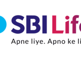 SBI Life Q1 Results: Net profit rises 36% YoY to Rs 520 crore; net premium income jumps 15%