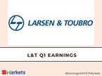 lampt-q1-results-cons-pat-jumps-12-yoy-to-rs-2786-cr-revenue-rises-15
