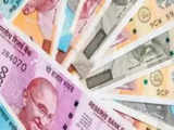 Rupee hits record low amid pressure on local equities