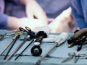 Hospital, 2 doctors to pay woman Rs 5 lakh for needle left in spine 20 yrs ago