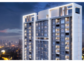 Discover the Infinity Series at Raheja Modern Vivarea, Mahalaxmi