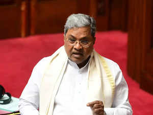 "Raw deal in budget": Karnataka to boycott July 27 Niti Aayog meet to be chaired by PM