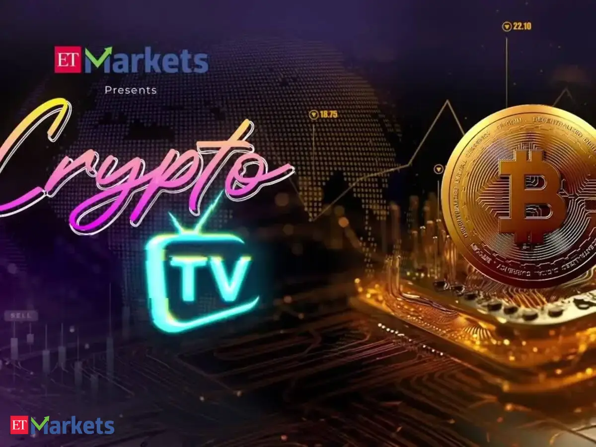 Why Privacy Coins are the Future of Crypto Investments?