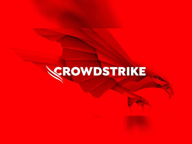 Microsoft's CrowdStrike issue can take weeks to fix, claim experts; Here's what you can do in the meantime