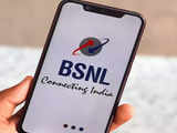 BSNL FY24 Results: Losses narrow to Rs 5,371 crore