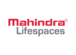 Mahindra Lifespace Developers Q1 Results