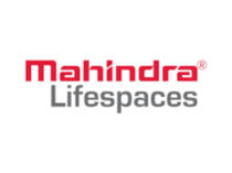Mahindra Lifespace Developers Q1 Results: PAT at Rs 12.74 crore