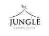 Jungle Camps India aims Rs 100 cr revenue by 2028; firms up IPO plans