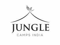 Jungle Camps India aims Rs 100 cr revenue by 2028; firms up IPO plans