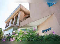 Syngene Q1 Results: Net profit drops 19% to Rs 76 crore