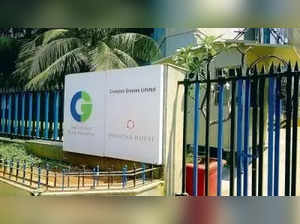 CG Power gets Cabinet nod for Rs 7,600 crore semiconductor unit in Gujarat