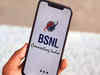 CERT-In reported possible intrusion, data breach at BSNL on May 20: minister to Lok Sabha