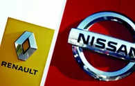 Nissan-Renault firms up plans to launch half a dozen SUVs in India