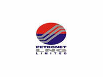 Petronet LNG Q1 results: Profit jumps 45% to Rs 1,142 crore, revenue up 15%
