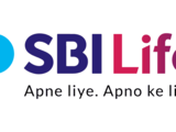 SBI Life reports 36% increase in Q1 net profit