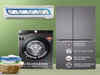 Amazon Sale 2024 - Washing machines, Refrigerators, Air Conditioners and Microwave Oven on BIG SALE !