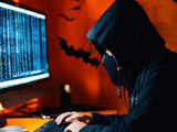 Over Rs 2,400 cr saved in cyber crime cases through 14C reporting system: MoS Home