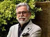 Relief for HeroMoto chairman Pawan Munjal as Delhi High Court quashes DRI proceedings against him