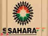 Disbursed Rs 362 cr to depositors of Sahara Group of Coop Societies so far: Amit Shah tells RS
