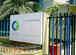 CG Power reports Q1 standalone PAT at Rs 232.13 cr