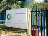 CG Power reports Q1 standalone PAT at Rs 232.13 cr