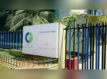 CG Power Q1 Results: Standalone profit jumps 21% YoY to Rs 232 cr