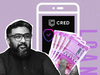 Kunal Shah's Cred looks to help customers track bank accounts