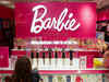 Mattel embraces diversity by adding to Barbie collections; Here is what it looks like
