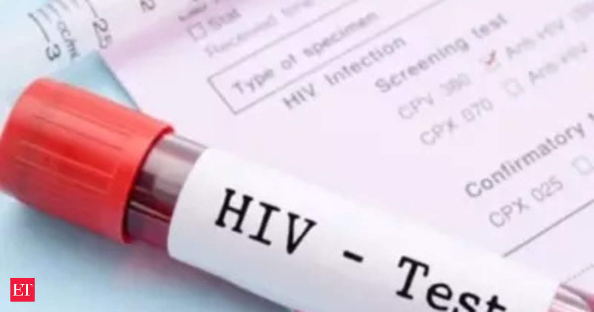 Experts say a twice-yearly injection that offers 100% protection against HIV is ‘stunning’