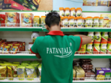 Patanjali Foods' profit surges despite revenue dip, edible oil boosts bottomline