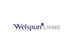 Welspun Living Q1 Results: Net profit jumps 14% YoY to Rs 185.95 crore