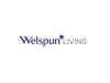 Welspun Living Q1 Results: Net profit jumps 14% YoY to Rs 185.95 crore