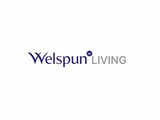 Welspun Living Q1 Results: Net profit jumps 14% YoY to Rs 185.95 crore