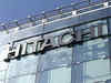 Hitachi Energy India Q1 profit jumps 4-fold to Rs 10 cr