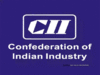 CII Eastern Region, Bengal Chamber of Commerce and Industries host several sessions on post-Budget analysis