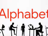 Alphabet falls 4.5% as margin fears, YouTube slowdown eclipse AI boost