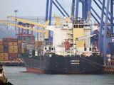 Ship leasing in GIFT city to get a boost from variable capital company structure proposal 1 80:Image