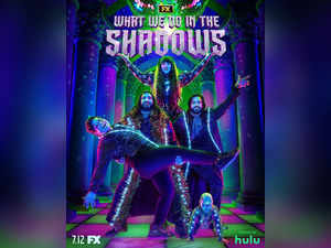 What We Do in the Shadows Season 6: See premiere date, time, schedule, plot, cast and crew