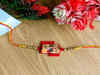 12 Customized Rakhi Options to Make your Celebrations Truly Memorable and Personal