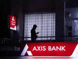 Higher bad loans due to seasonal stress in agri biz, indicates Axis Bank