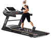 10 Best Treadmills for Home Use in India