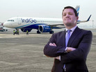 Can IndiGo repeat its record INR3k crore profit? These factors will decide.:Image