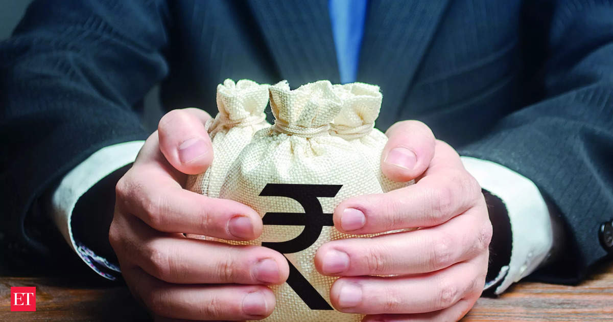 Budget 2024: Bankers hope tax changes make FDs more attractive