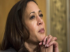 Kamala Harris appoints her campaign chief; why is it being criticized?